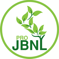JBNL - Jardín Botánico Nacional de Lima