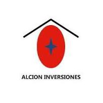 Alcion Inversiones - Constructora Inmobiliaria