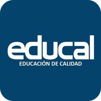 EDUCAL - Escuela de la Calidad