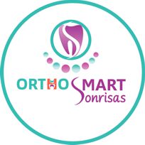 Clínica Dental Ortho Smart Sonrisas