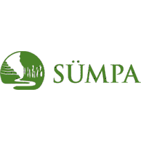 SUMPA - Ingeniería, Innovación y Sostenibilidad