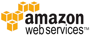 AWS (Amazon Web Services)