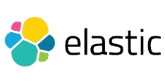 Elasticsearch