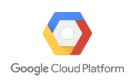 Google Cloud Platform