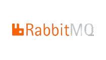 RabbitMQ