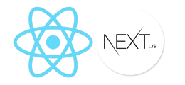 React NextJS