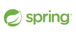 Java Spring Boot