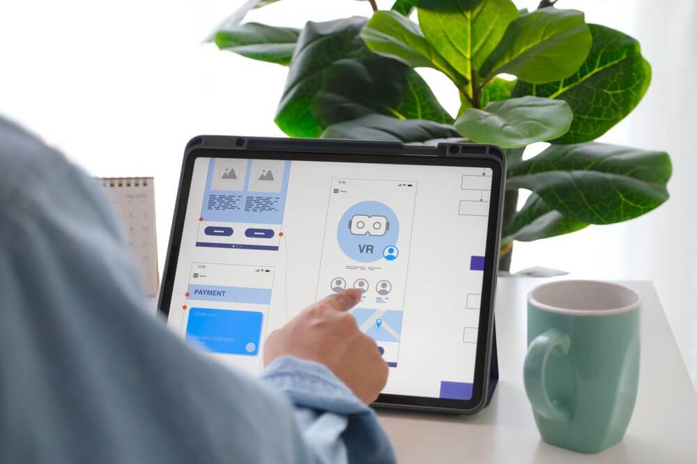 Software Development & Modernization